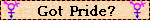 Got Pride_